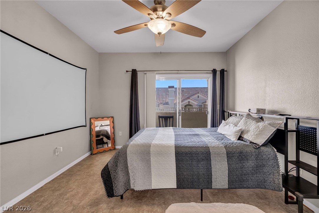 5855 Valley Drive 2169 North Las Vegas NV 89031