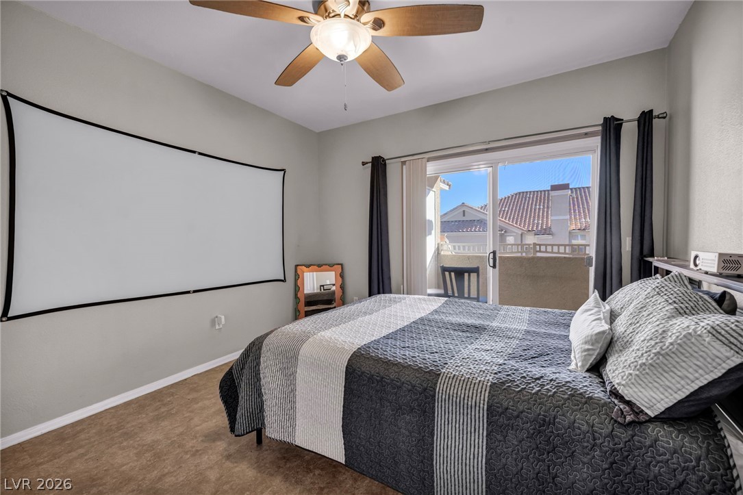 5855 Valley Drive 2169 North Las Vegas NV 89031