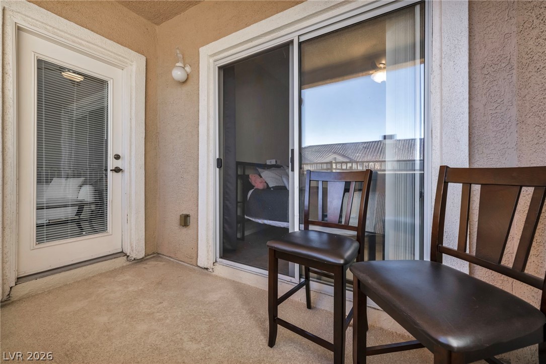 5855 Valley Drive 2169 North Las Vegas NV 89031