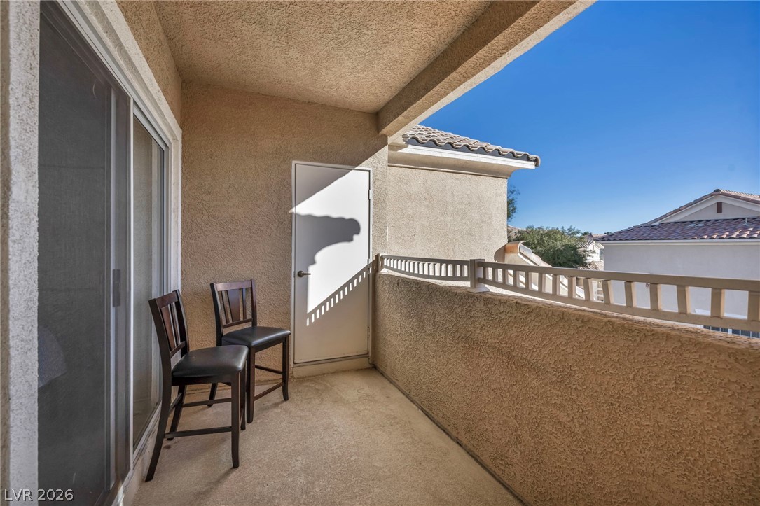 5855 Valley Drive 2169 North Las Vegas NV 89031
