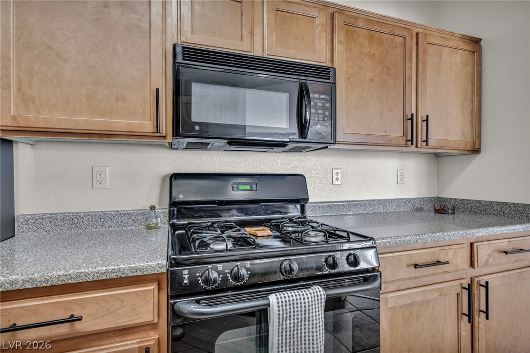 5855 Valley Drive 2169 North Las Vegas NV 89031