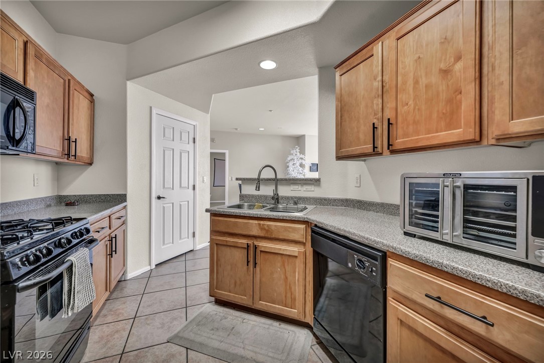 5855 Valley Drive 2169 North Las Vegas NV 89031