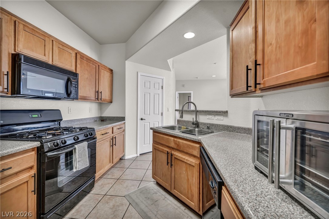 5855 Valley Drive 2169 North Las Vegas NV 89031