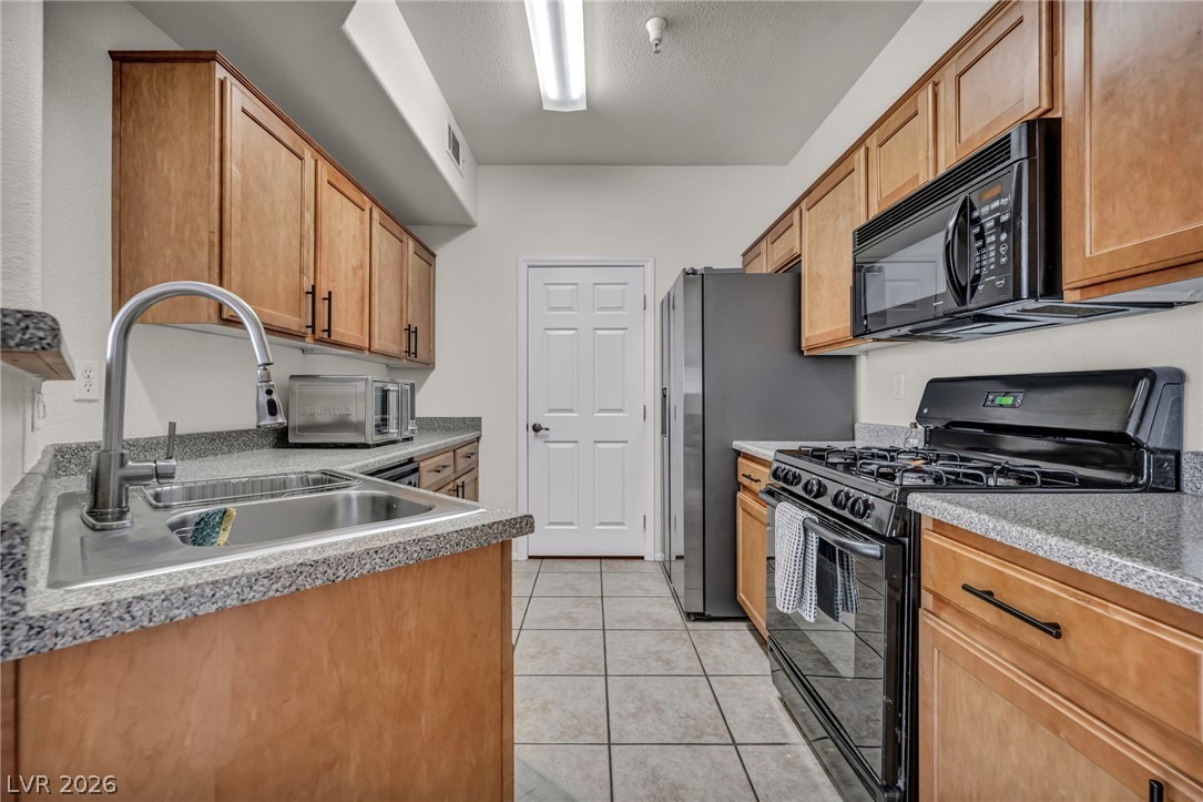 5855 Valley Drive 2169 North Las Vegas NV 89031