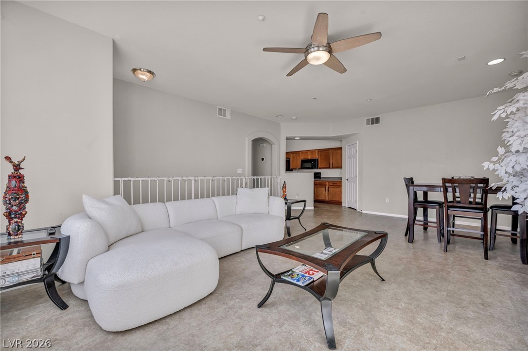 5855 Valley Drive 2169 North Las Vegas NV 89031