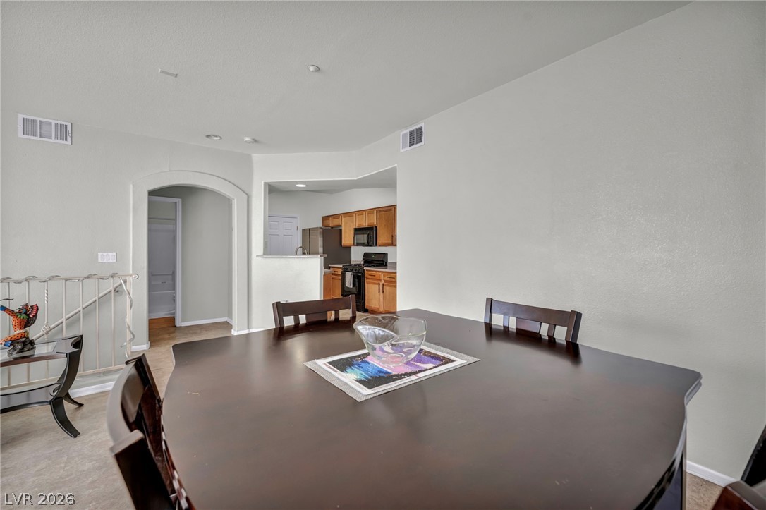 5855 Valley Drive 2169 North Las Vegas NV 89031