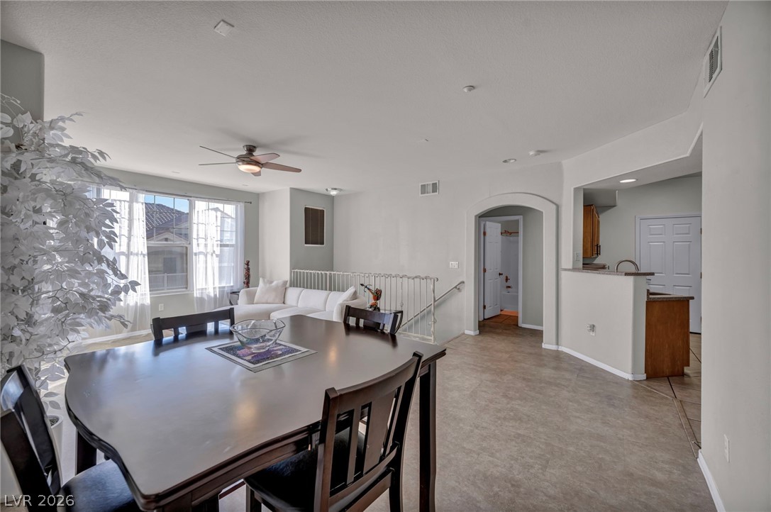 5855 Valley Drive 2169 North Las Vegas NV 89031