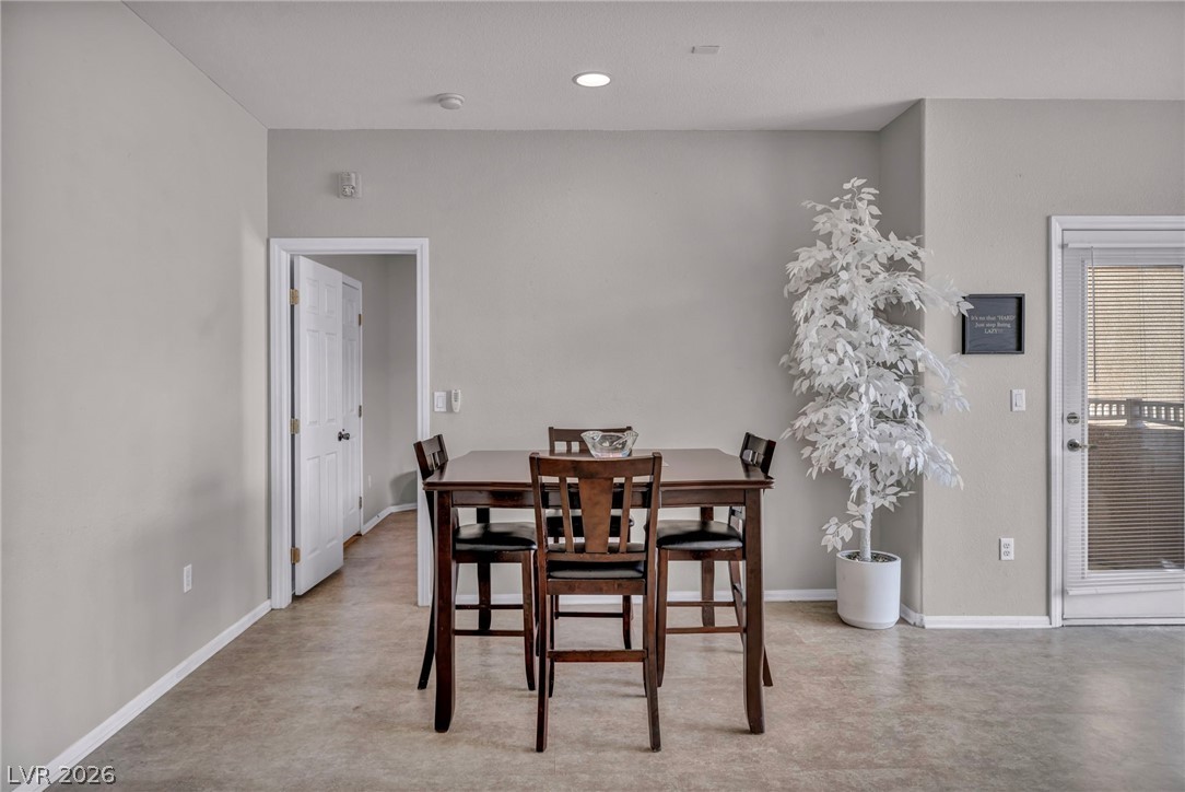 5855 Valley Drive 2169 North Las Vegas NV 89031