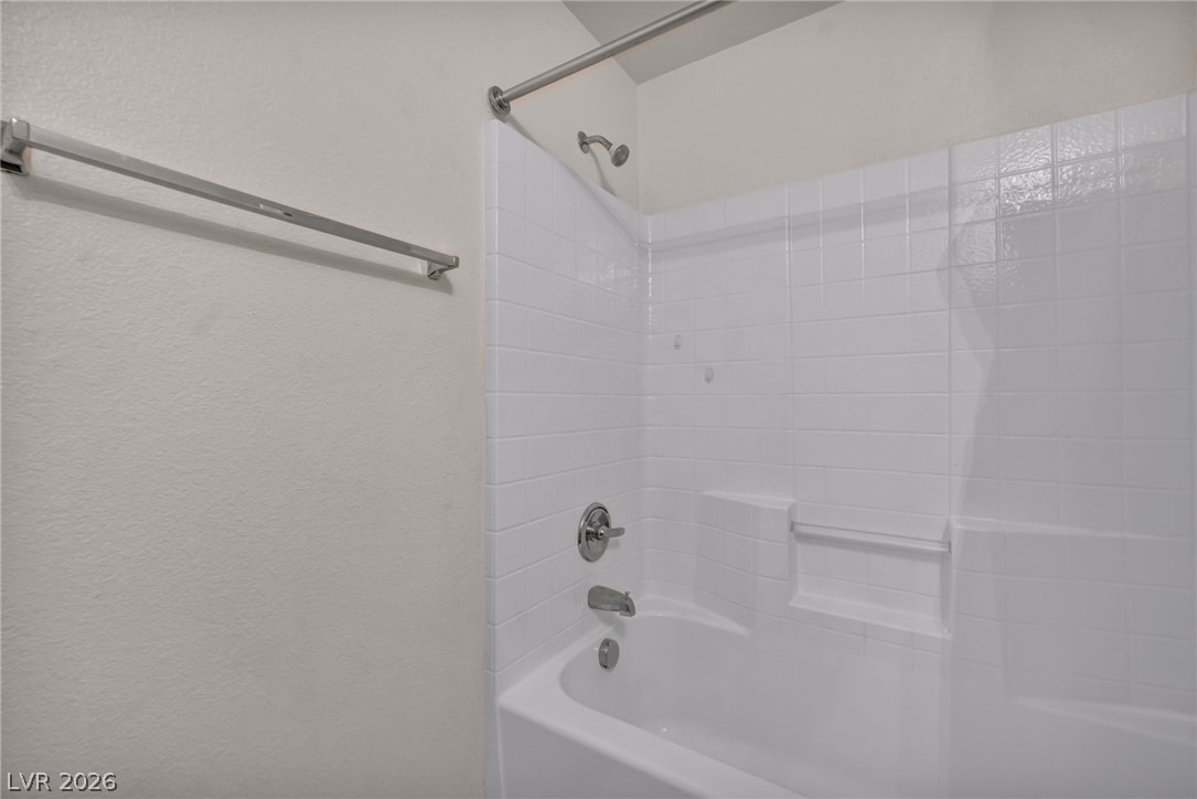5855 Valley Drive 2169 North Las Vegas NV 89031