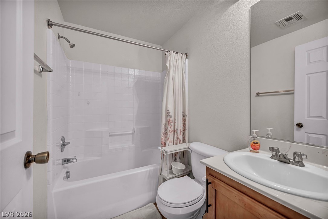 5855 Valley Drive 2169 North Las Vegas NV 89031