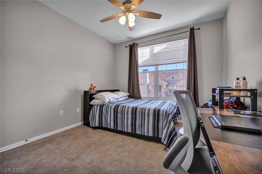 5855 Valley Drive 2169 North Las Vegas NV 89031