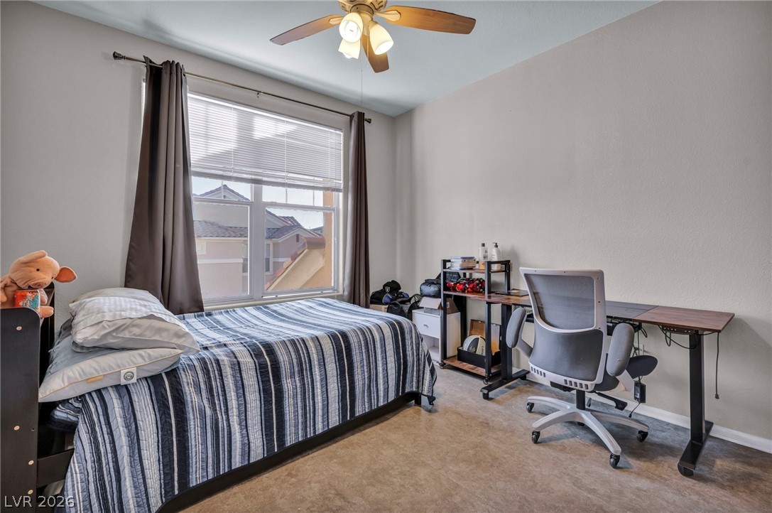 5855 Valley Drive 2169 North Las Vegas NV 89031