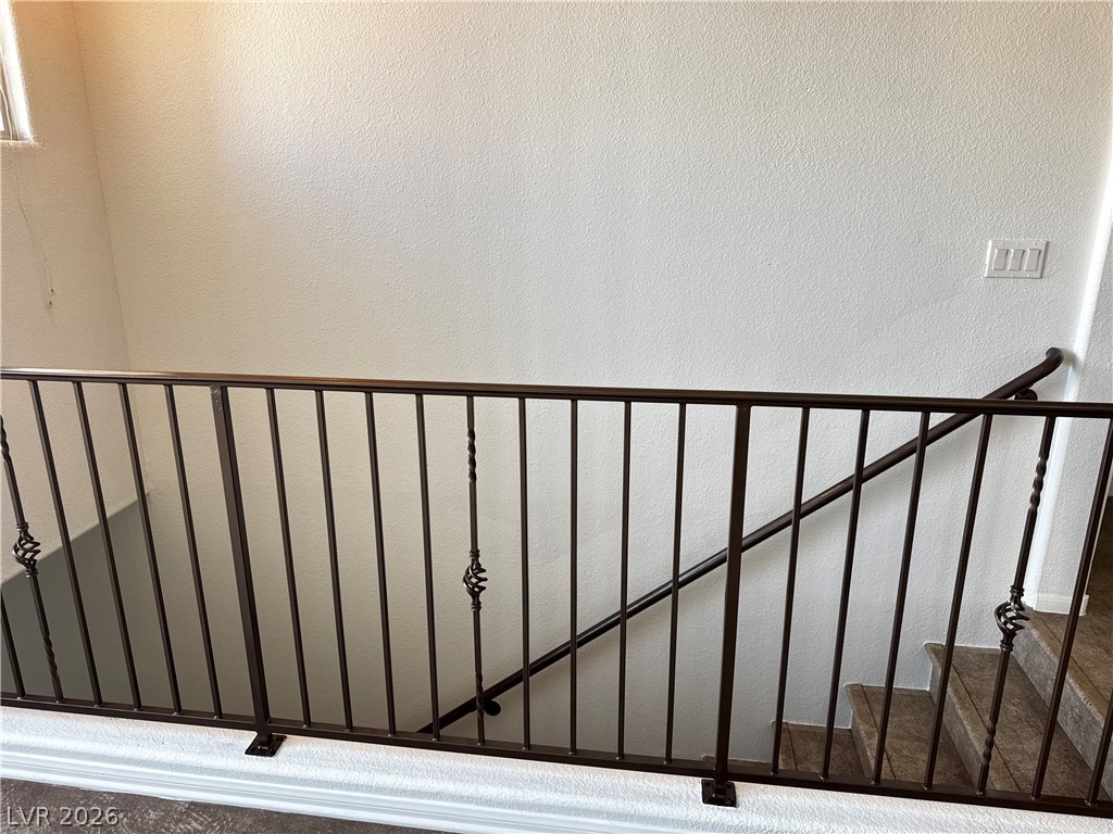 5855 Valley Drive 2169 North Las Vegas NV 89031