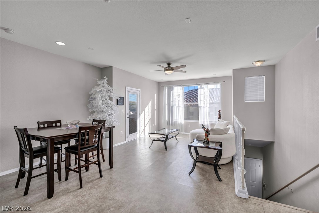 5855 Valley Drive 2169 North Las Vegas NV 89031