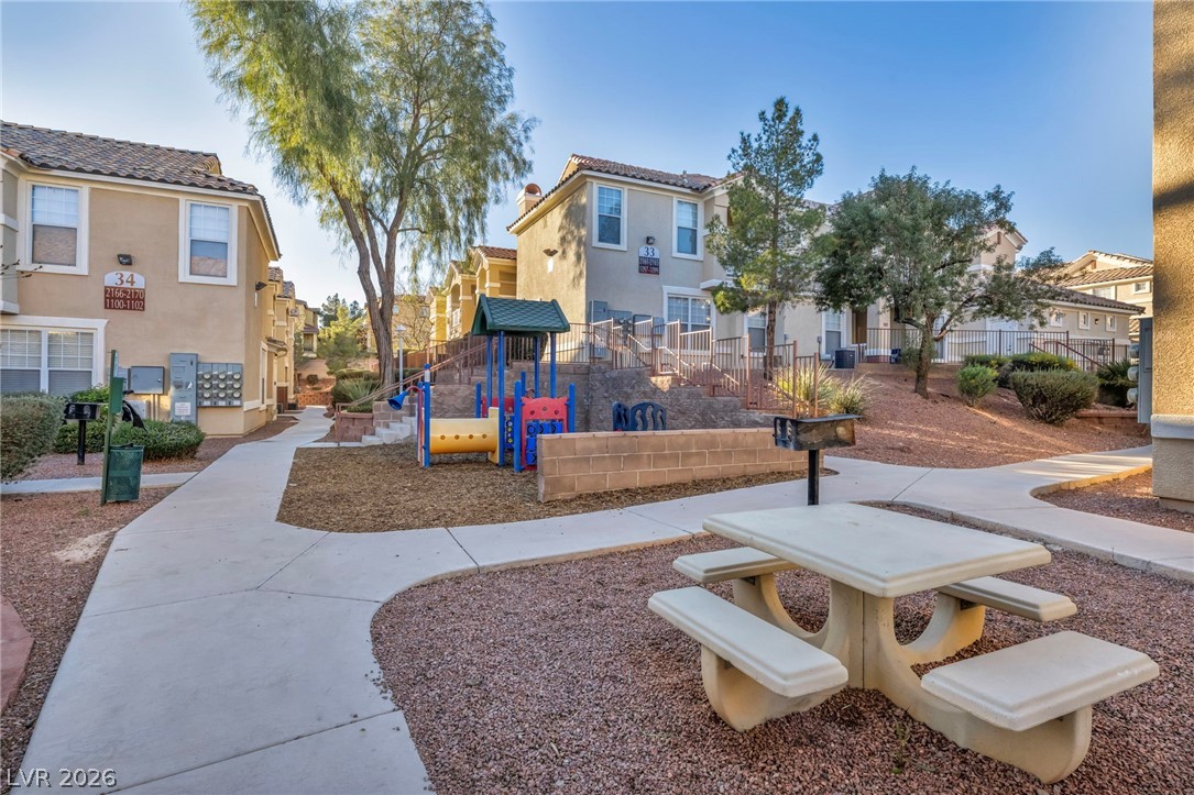 5855 Valley Drive 2169 North Las Vegas NV 89031