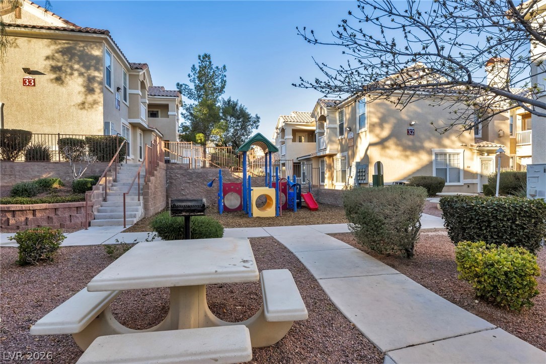 5855 Valley Drive 2169 North Las Vegas NV 89031