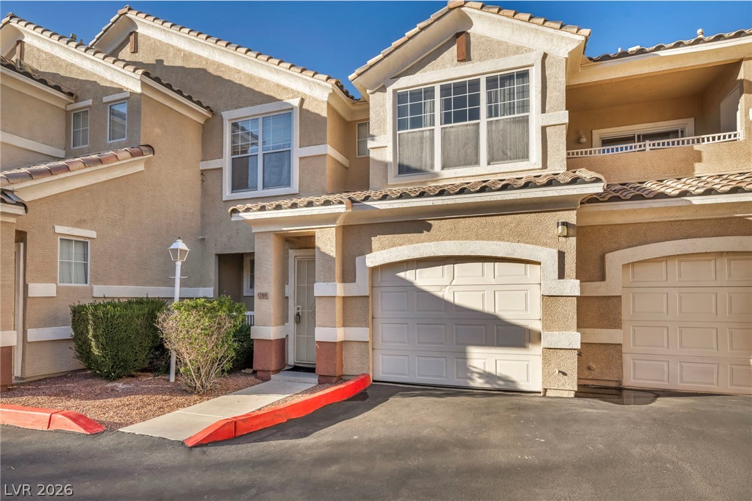 5855 Valley Drive 2169 North Las Vegas NV 89031