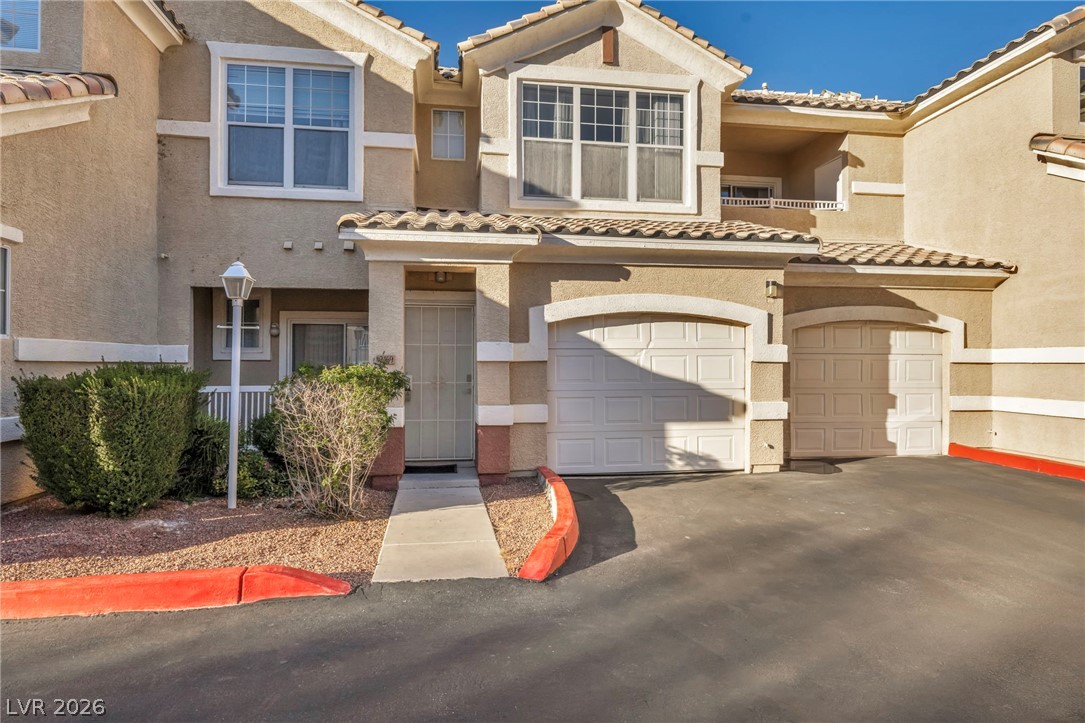 5855 Valley Drive 2169 North Las Vegas NV 89031