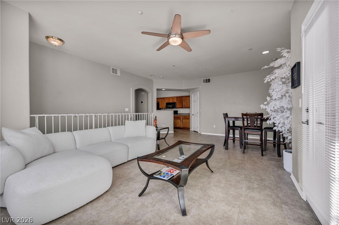 5855 Valley Drive 2169 North Las Vegas NV 89031