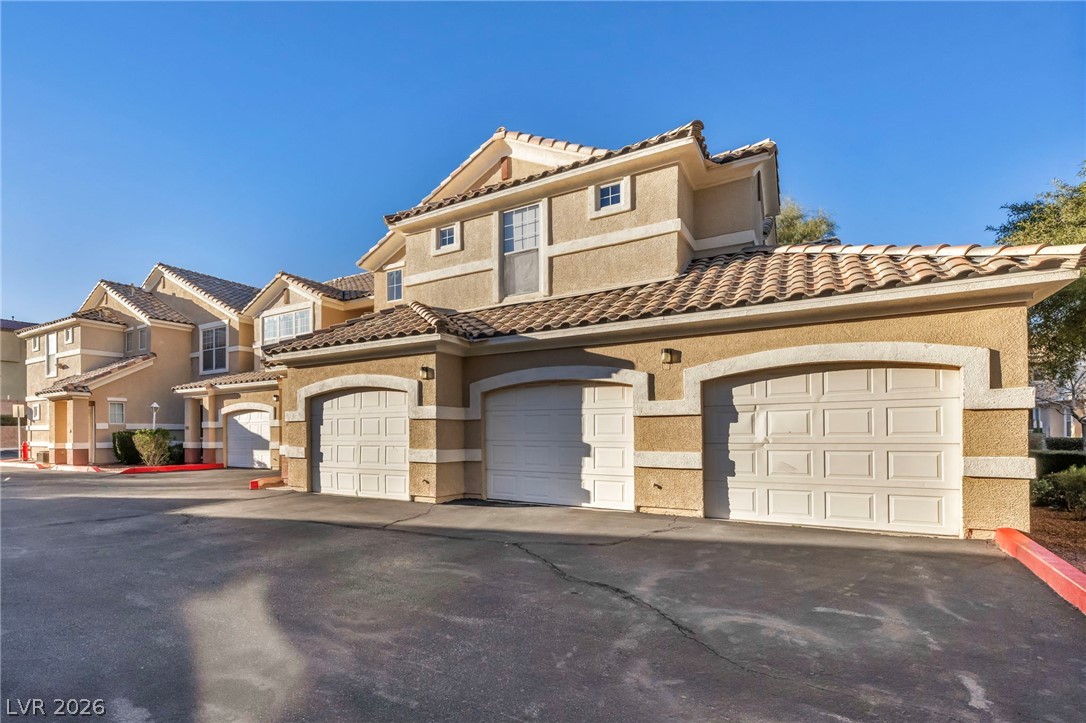 5855 Valley Drive 2169 North Las Vegas NV 89031