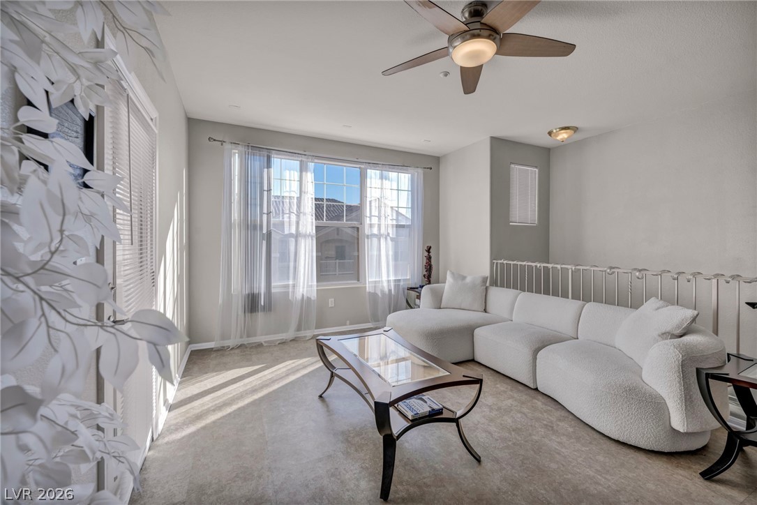 5855 Valley Drive 2169 North Las Vegas NV 89031