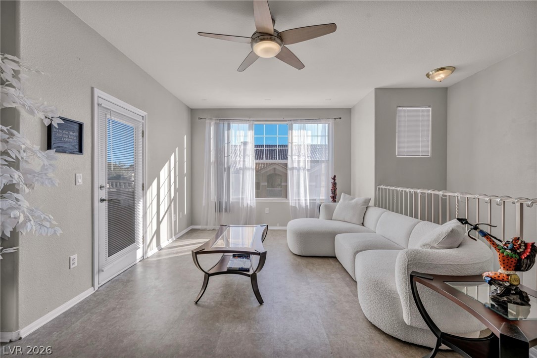 5855 Valley Drive 2169 North Las Vegas NV 89031