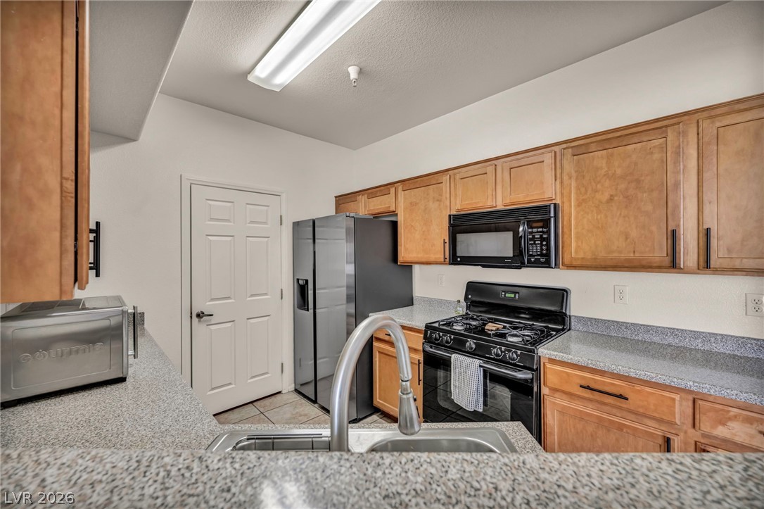5855 Valley Drive 2169 North Las Vegas NV 89031