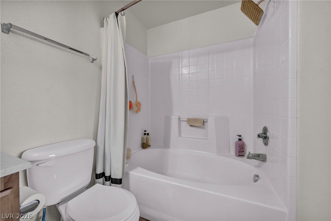 5855 Valley Drive 2169 North Las Vegas NV 89031
