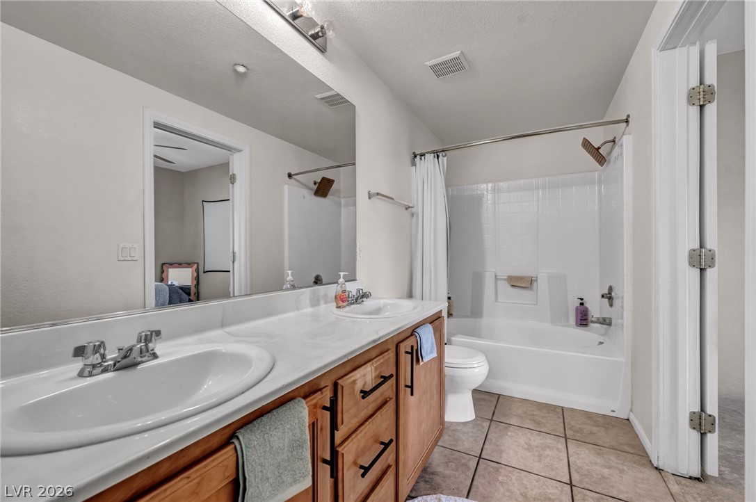 5855 Valley Drive 2169 North Las Vegas NV 89031