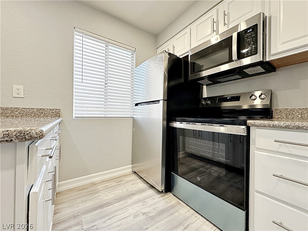 5080 Indian River Drive 400 Las Vegas NV 89103