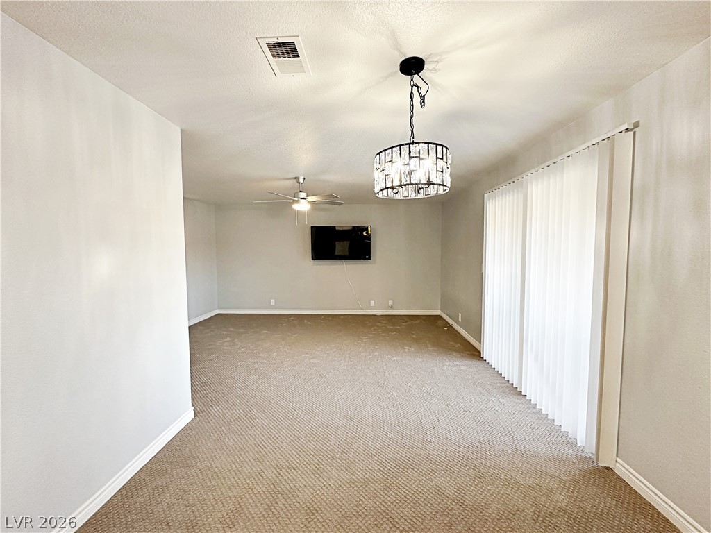 5080 Indian River Drive 400 Las Vegas NV 89103