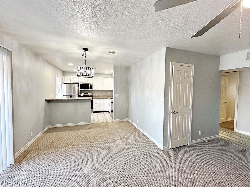 5080 Indian River Drive 400 Las Vegas NV 89103