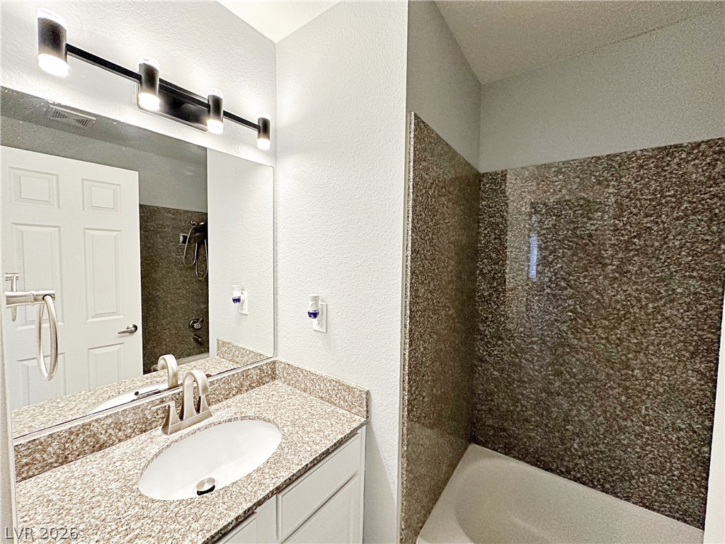 5080 Indian River Drive 400 Las Vegas NV 89103