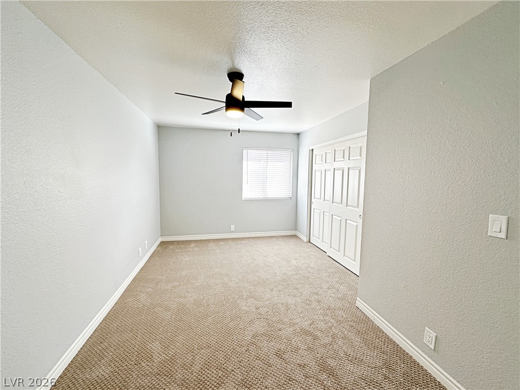 5080 Indian River Drive 400 Las Vegas NV 89103