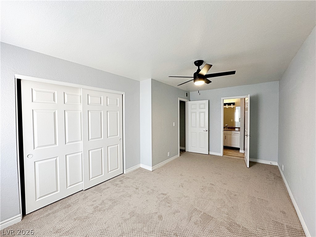 5080 Indian River Drive 400 Las Vegas NV 89103