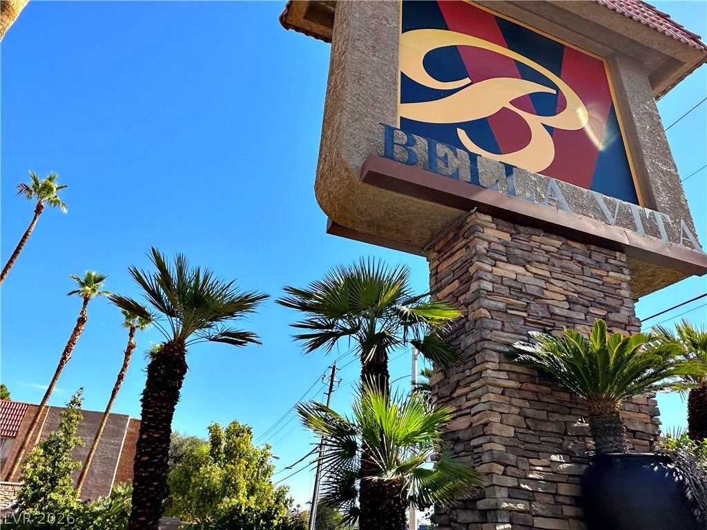 5080 Indian River Drive 400 Las Vegas NV 89103