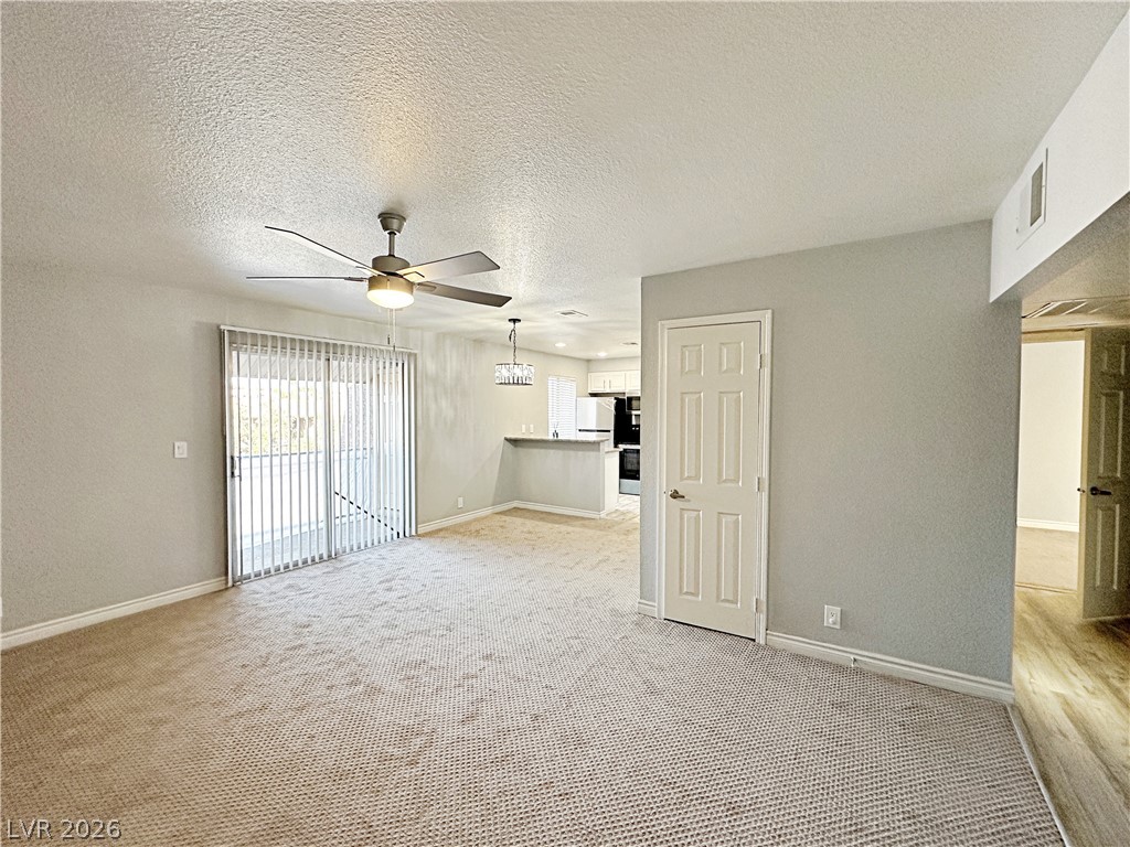 5080 Indian River Drive 400 Las Vegas NV 89103