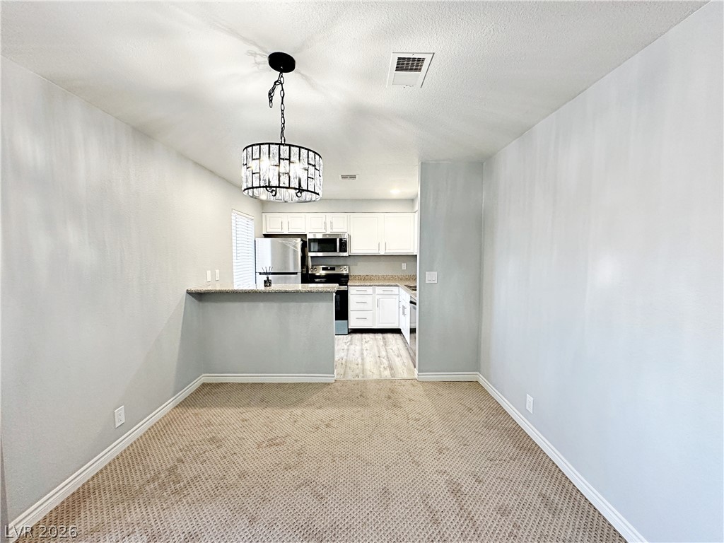 5080 Indian River Drive 400 Las Vegas NV 89103