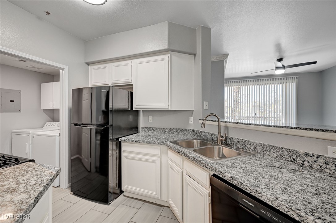 7189 South Durango Drive 208 Las Vegas NV 89113