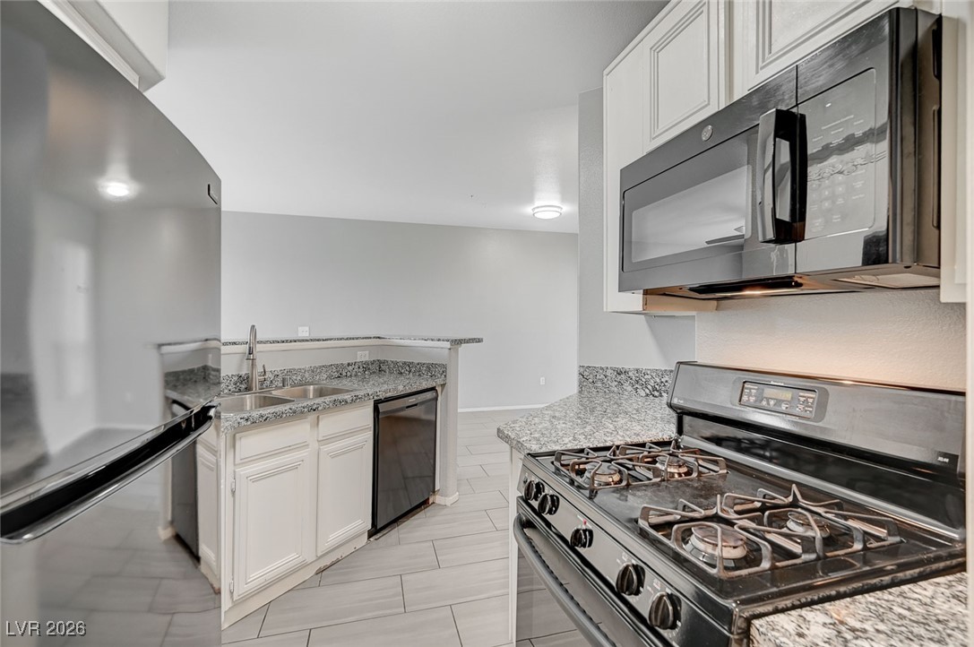 7189 South Durango Drive 208 Las Vegas NV 89113