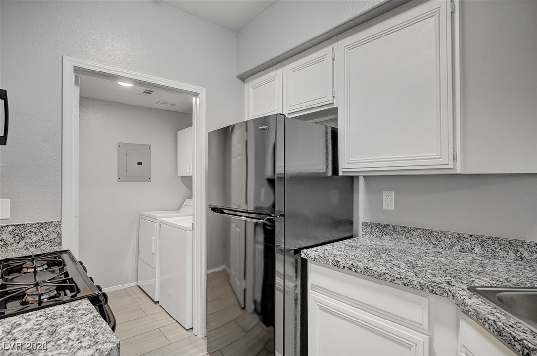 7189 South Durango Drive 208 Las Vegas NV 89113