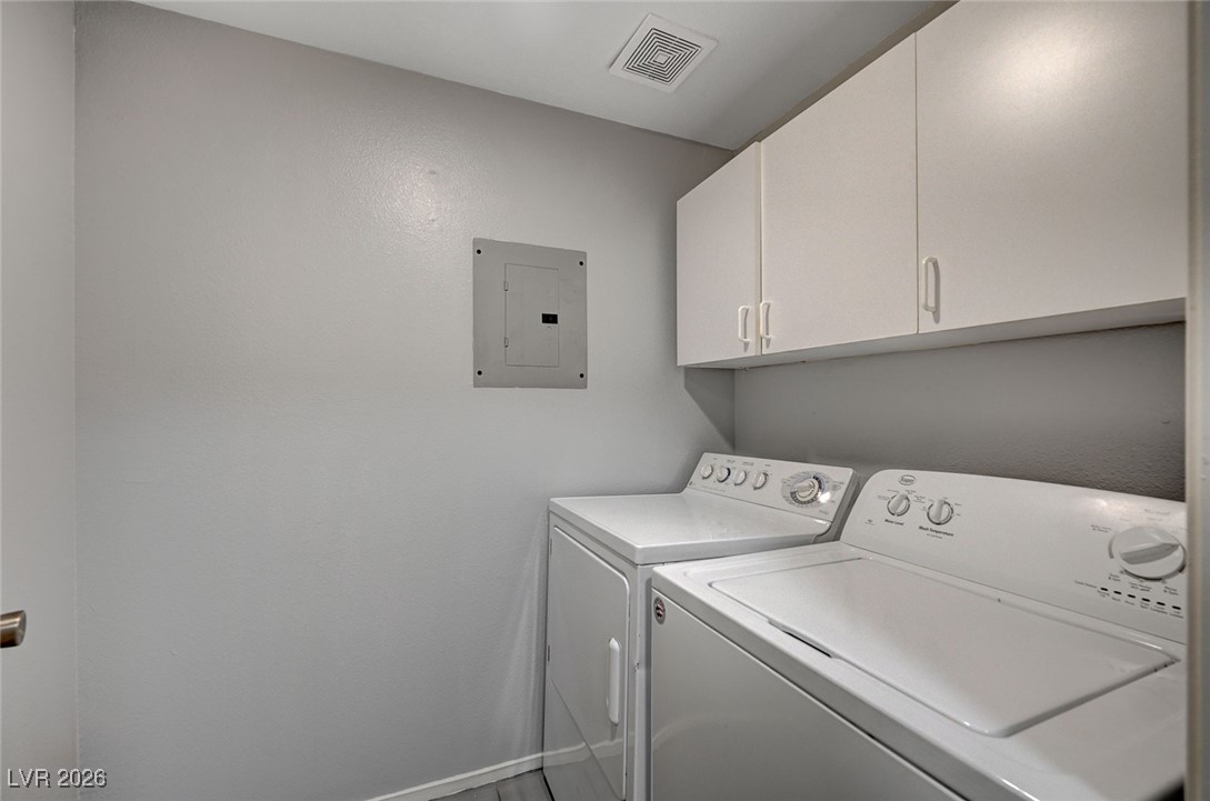 7189 South Durango Drive 208 Las Vegas NV 89113
