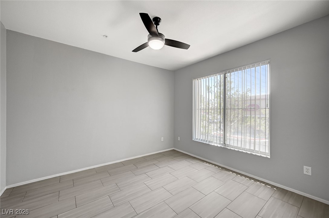 7189 South Durango Drive 208 Las Vegas NV 89113