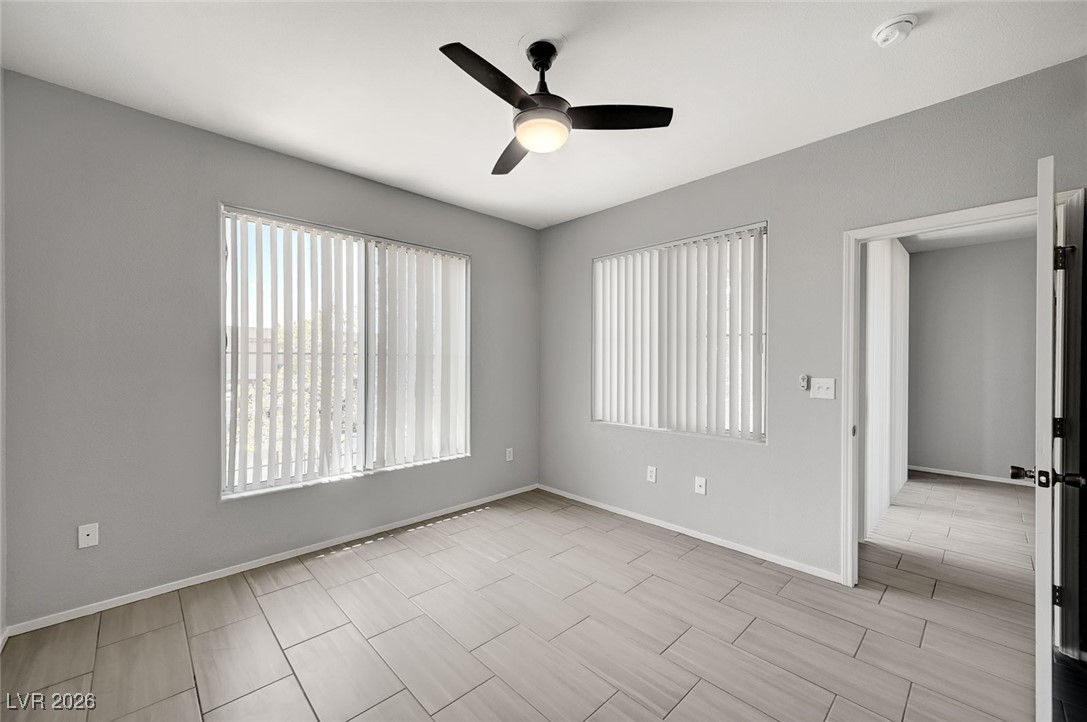 7189 South Durango Drive 208 Las Vegas NV 89113