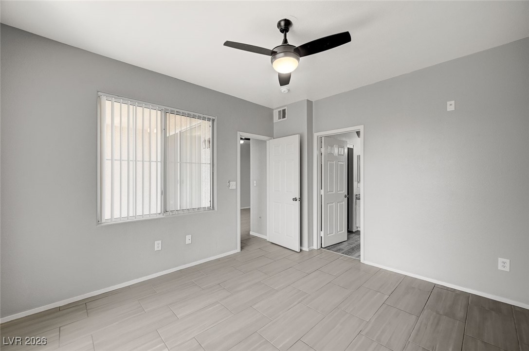 7189 South Durango Drive 208 Las Vegas NV 89113