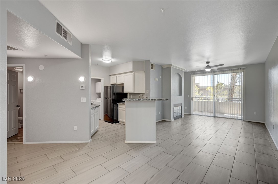 7189 South Durango Drive 208 Las Vegas NV 89113