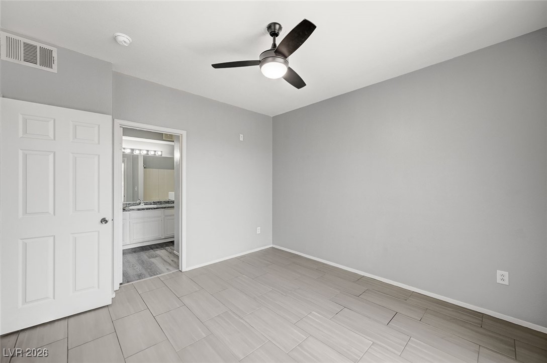 7189 South Durango Drive 208 Las Vegas NV 89113