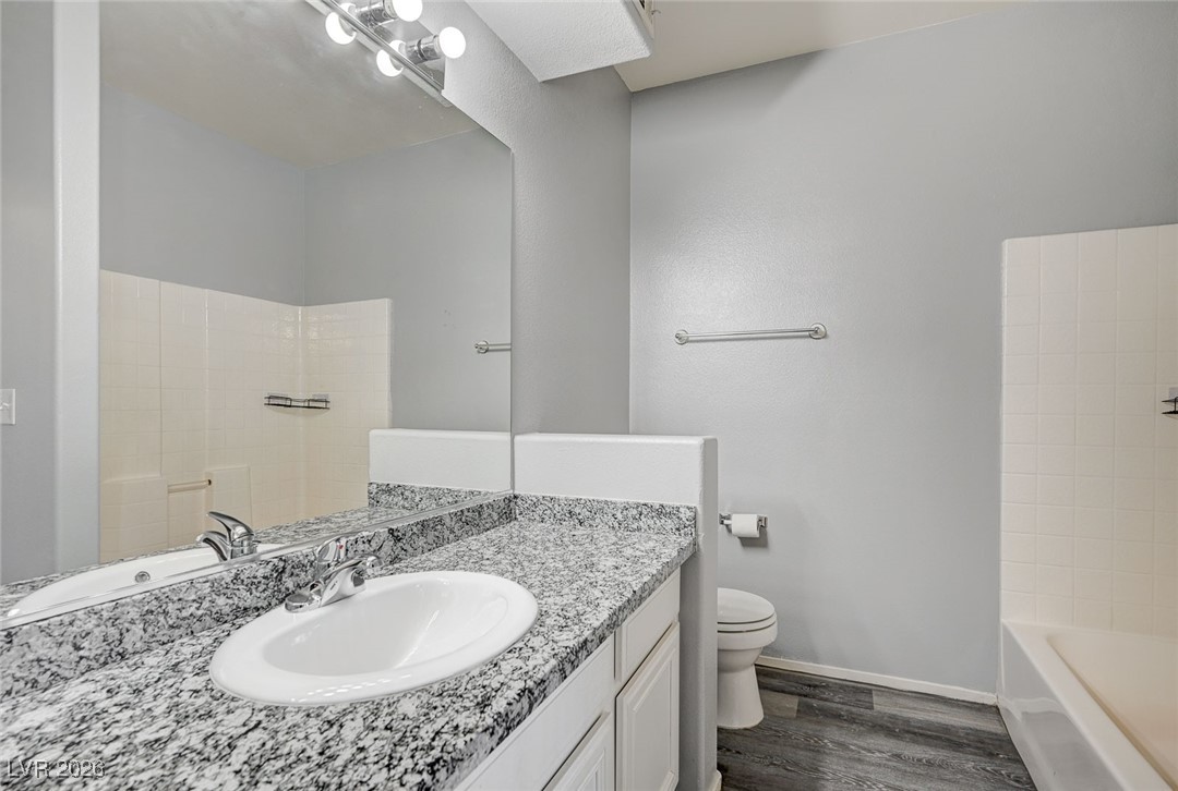 7189 South Durango Drive 208 Las Vegas NV 89113