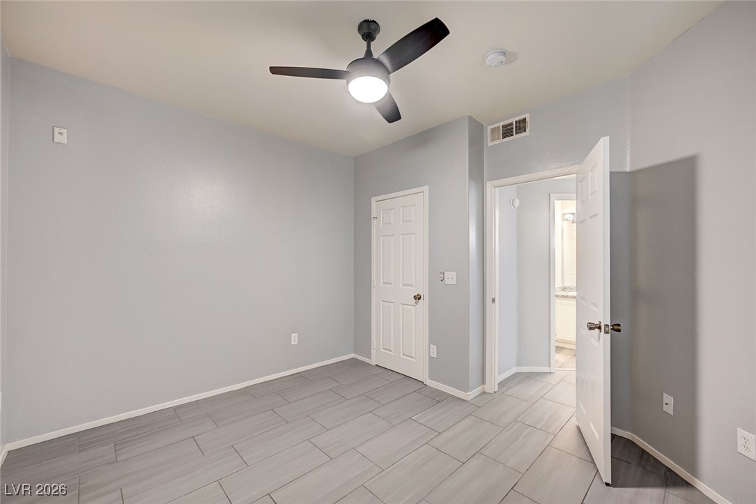 7189 South Durango Drive 208 Las Vegas NV 89113