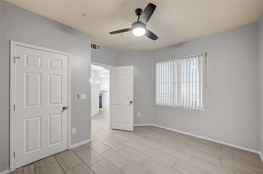 7189 South Durango Drive 208 Las Vegas NV 89113